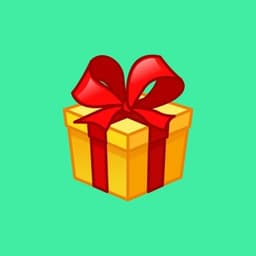 OxyGifts 📦 логотип