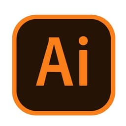 Оживление фото Ai 🎥 логотип