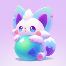 P1: Mypal логотип