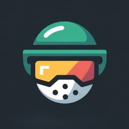 P45 Miner логотип