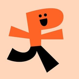 Padzei Assistant логотип