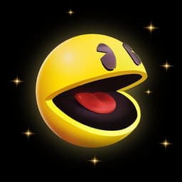 PAKCOIN KOMBAT логотип