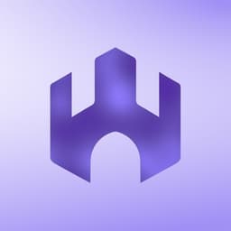PalaceNFT логотип