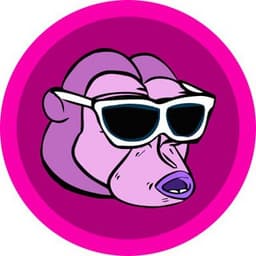 PANIE логотип