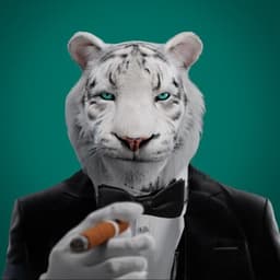 Panthers логотип