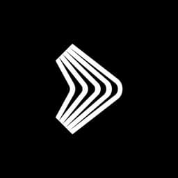 Parachute App логотип