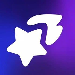 PayStar логотип