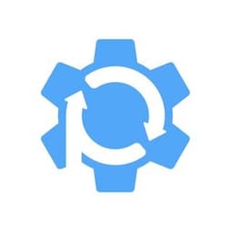 Paywall Manager логотип