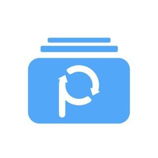 Paywall — Мои подписки логотип