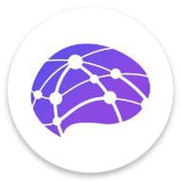 Pea.AI логотип