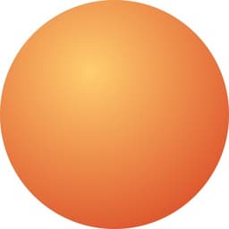 Peatch.io логотип