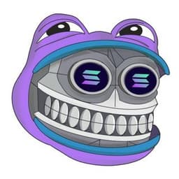 PepeBoost Sol логотип