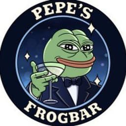 pepefrogbar_bot логотип