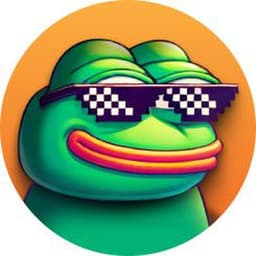 PEPEJUMP логотип