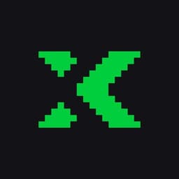 PepexVerse логотип