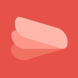 PersonalPlanner логотип