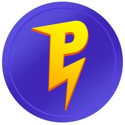 👉 PET TAP TAP OFFICIAL GAME ▶️ логотип