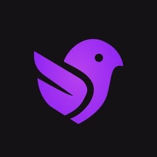 PGON Wallet логотип