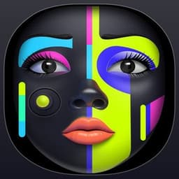 Photify AI - Photo & Video Generator логотип