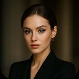 Photo Pro: ИИ Фото 📷 логотип