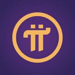 Pi Wallet логотип