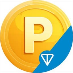 PIGCoin логотип