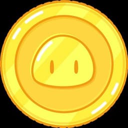 🐷 Piggie Game логотип