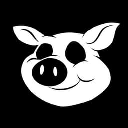 pigshousebot логотип