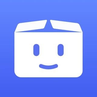 Save to PikPak логотип