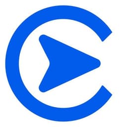 𝗣𝗶𝗹𝗼𝘁 𝗕𝗼𝘁 логотип