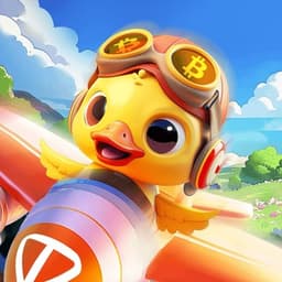Piloton логотип