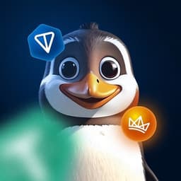 PingWin Game логотип