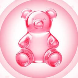 PinkSpin логотип