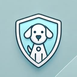Pipnalip VPN логотип