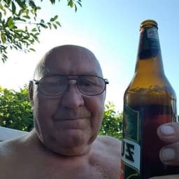 Пивомер логотип
