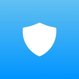 Pixel VPN логотип