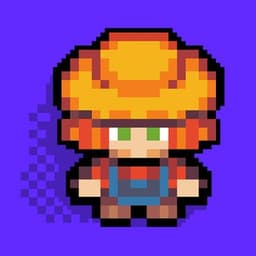 pixelxfarm_bot логотип