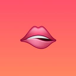 Pixie.app логотип