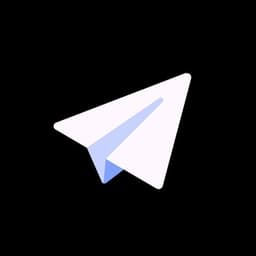planes логотип