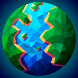 Planetor логотип