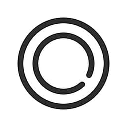 Plate AI - Calorie Tracker логотип
