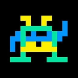 Play Agent логотип