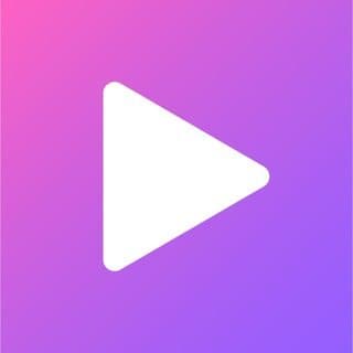 PLAY Game Store логотип