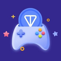 PlayTogether логотип