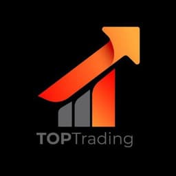 PlayTrade bot логотип