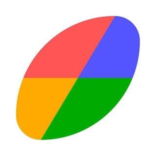 UNO Bot 2 логотип