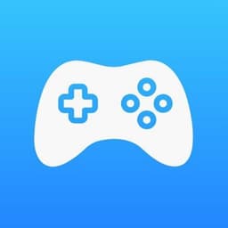Play2Earn Games логотип