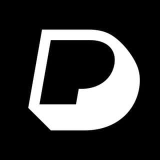 PlayDeck Support Bot логотип