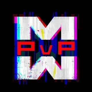 MadWorld PVP логотип