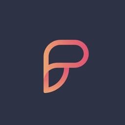 Plume Proxy логотип